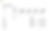 Notion interface