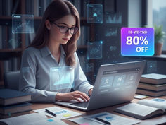 AI Tools for Research