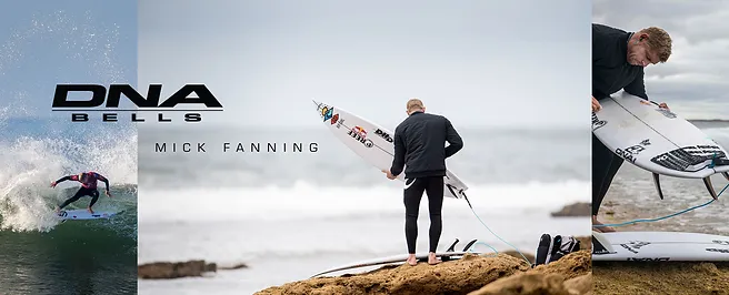 dhd surf japan