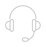 Anson Icons_01-14.png