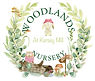 Logo final_AW-01.jpg