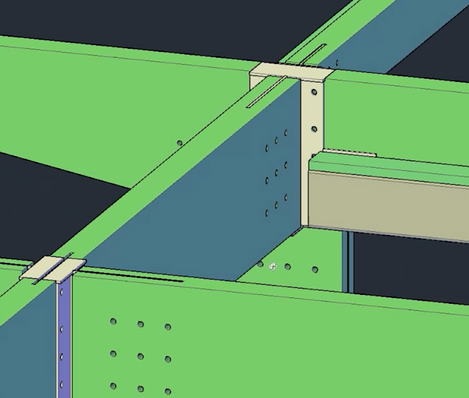 Screenshot 2025-03-24 at 13.37.44