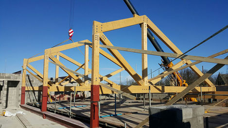 fc5ec0699b32cf64f78a57987d116c52