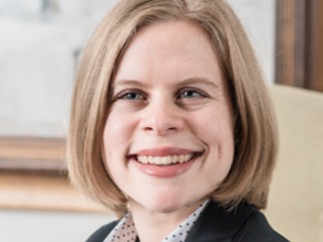 Deals not under complete lockdown