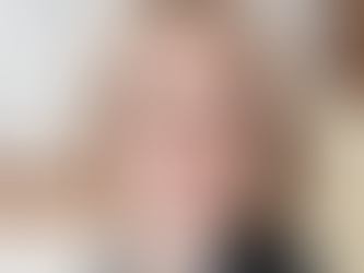 Deals not under complete lockdown