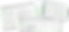 Screenshot 2026-06-18 at 11.25.26.png