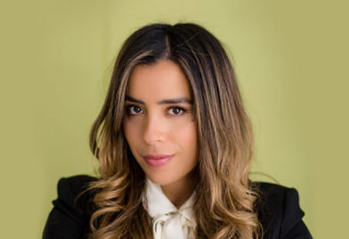 Imane El Alaoui