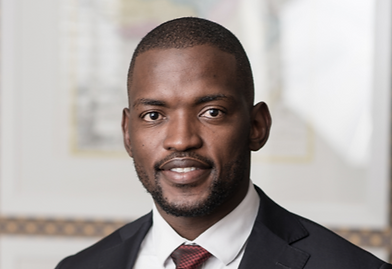 Ndumiso Mathaba