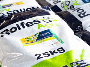 Phatisa, Masimong, and Sabvest Sell 100% Interest in Rolfes to Solevo Group, Strengthening its Pan-African Specialty Chemicals Market Presence