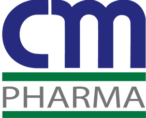 logo cm pharma.png