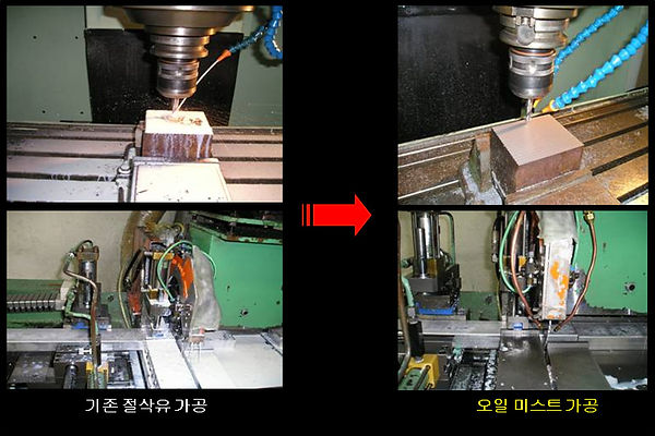 4aa608901884bf0fff2ff9bb0fb01131_Com4cbA