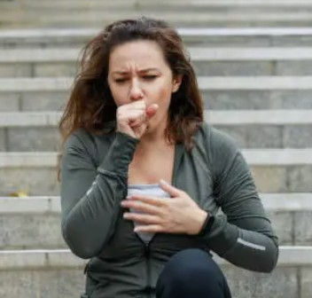 Kinésithérapie respiratoire : un pilier essentiel pour les patients.