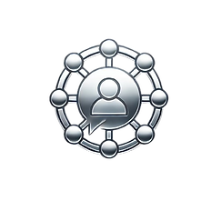 Meta_and_LinkedIn_Icon-removebg-preview.png
