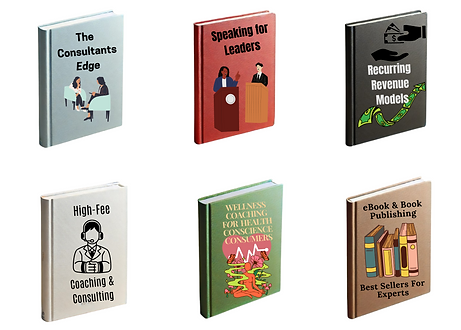 Ebook Grid Template (1).png