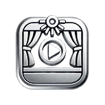 Live_and_Virtual_Icon-removebg-preview.png