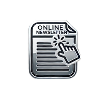 Email_and_Newsletter_Icon-removebg-preview.png