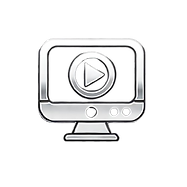 Webinars_Icon-removebg-preview.png
