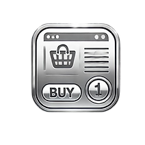 Product_Page_Icon-removebg-preview.png