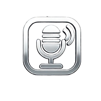 Podcast_icon-removebg-preview.png