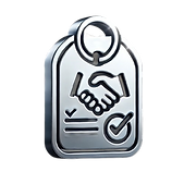 Offer_Handshake_Icon-removebg-preview.png