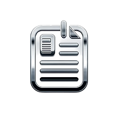 Blog_Posts_Icon-removebg-preview.png