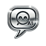 AI_Prompts_Icon-removebg-preview.png