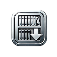 Lead_Magnet_and_Ebooks_Icon-removebg-preview.png