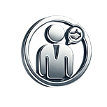 Consulting_Icon-removebg-preview.png