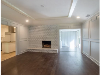3 Reasons You Should Never Show an Empty House