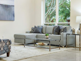 Do You Need Home Staging in the Dallas Real Estate "Gold Rush"?