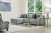 Realtors Respond to Home Staging
