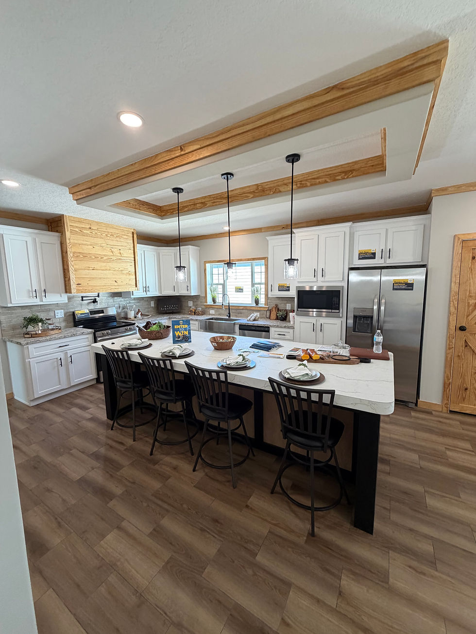 Thumbnail: The Satilla