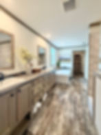 Thumbnail: Boujee Premier