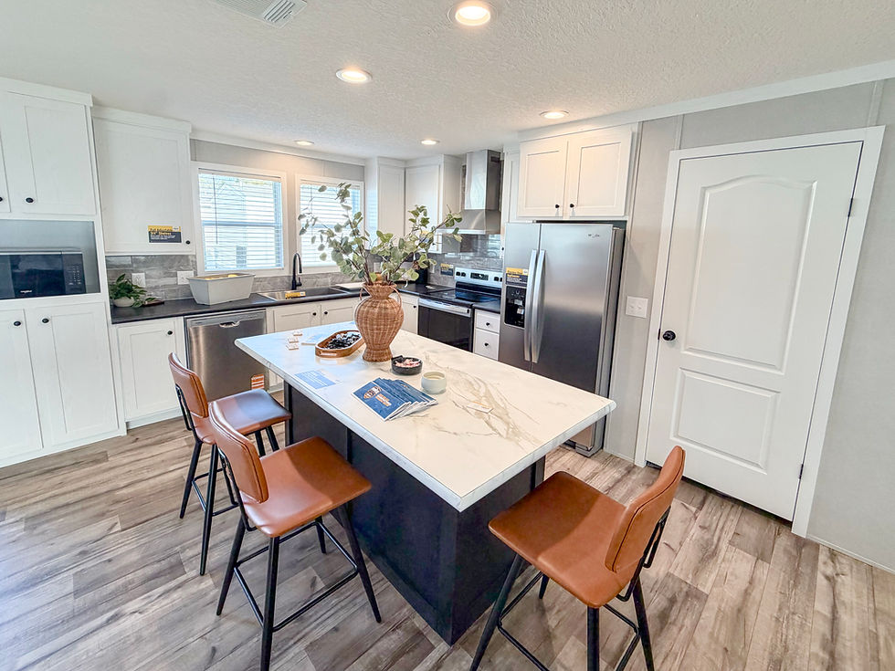 Thumbnail: The Vantage