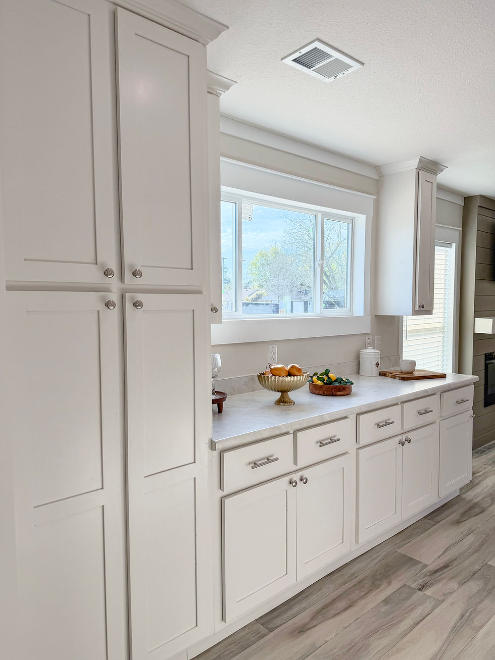 Thumbnail: The Bartholomew