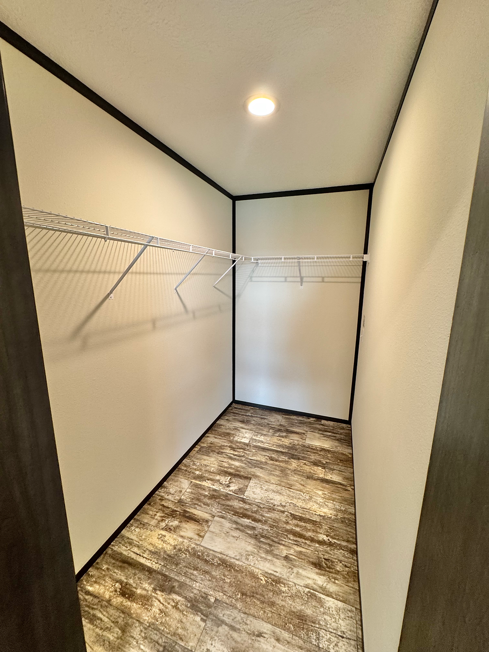 Thumbnail: The Boujee Lux