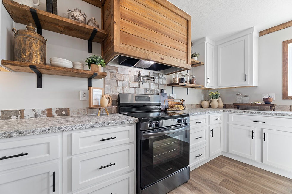 Thumbnail: The Reece