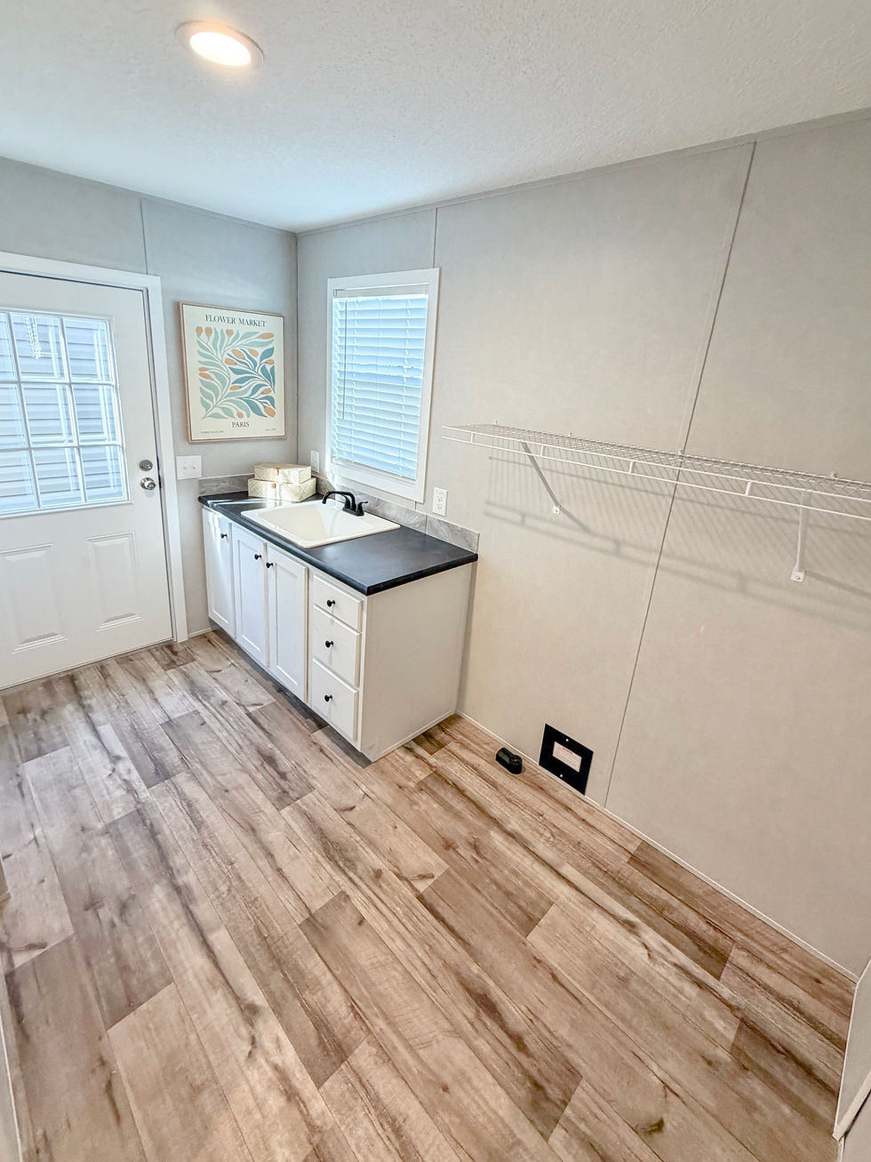 Thumbnail: The Vantage