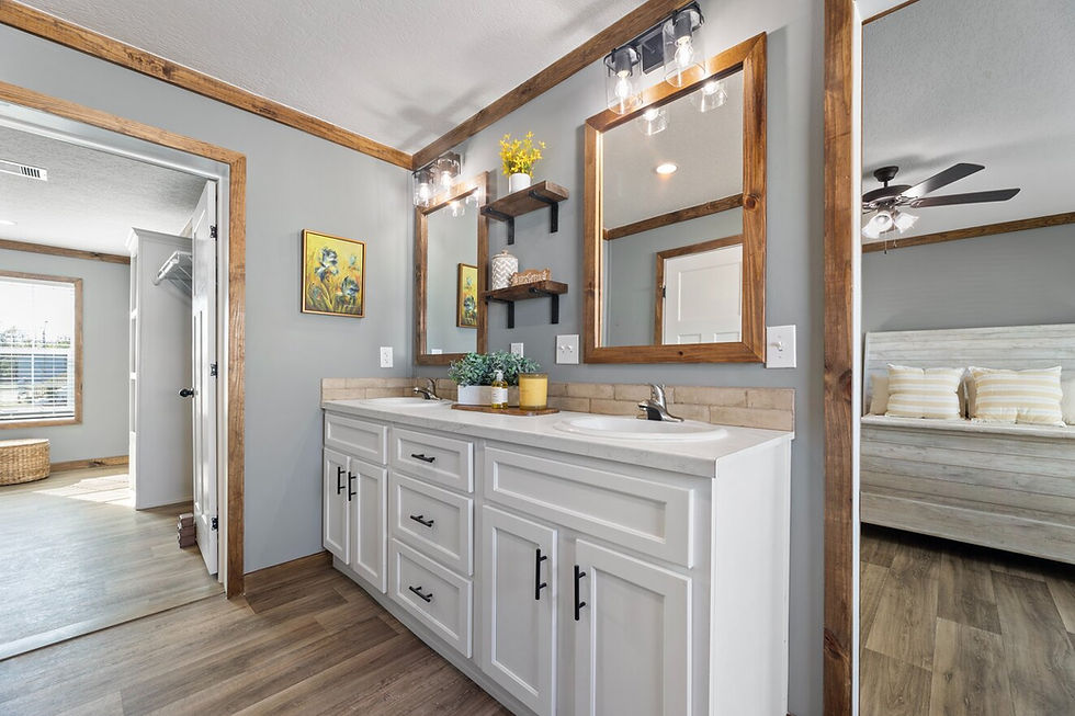 Thumbnail: The Reece