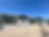 Thumbnail: The Boujee Lux