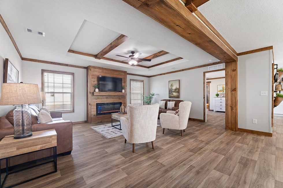 Thumbnail: The Reece