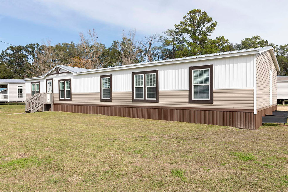 Thumbnail: Liberty Booyah XL