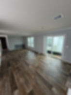 Thumbnail: Iron Ranch 4A (290IH28604A)
