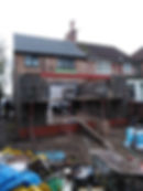 77022792_2701964539846655_15691754928236