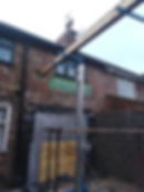 78609338_2713590418684067_33619175453711