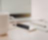 calm space for therapeutic coaching