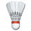 Thumbnail: Astar SC1131 Shuttlecock