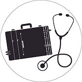 thumbnail occupations2.jpg