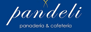Pandeli
