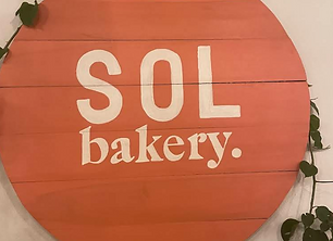 SolBakery